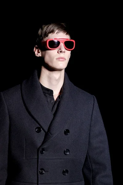 Look 54